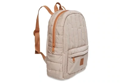 Sac à dos Puffed