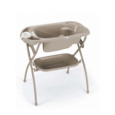 Cam Kit de Bain