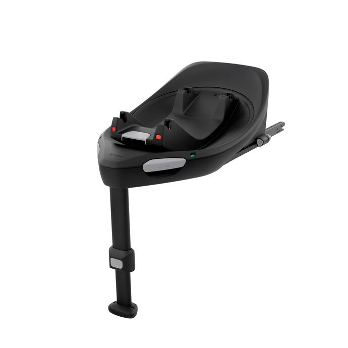 Base G ISOFIX Cybex