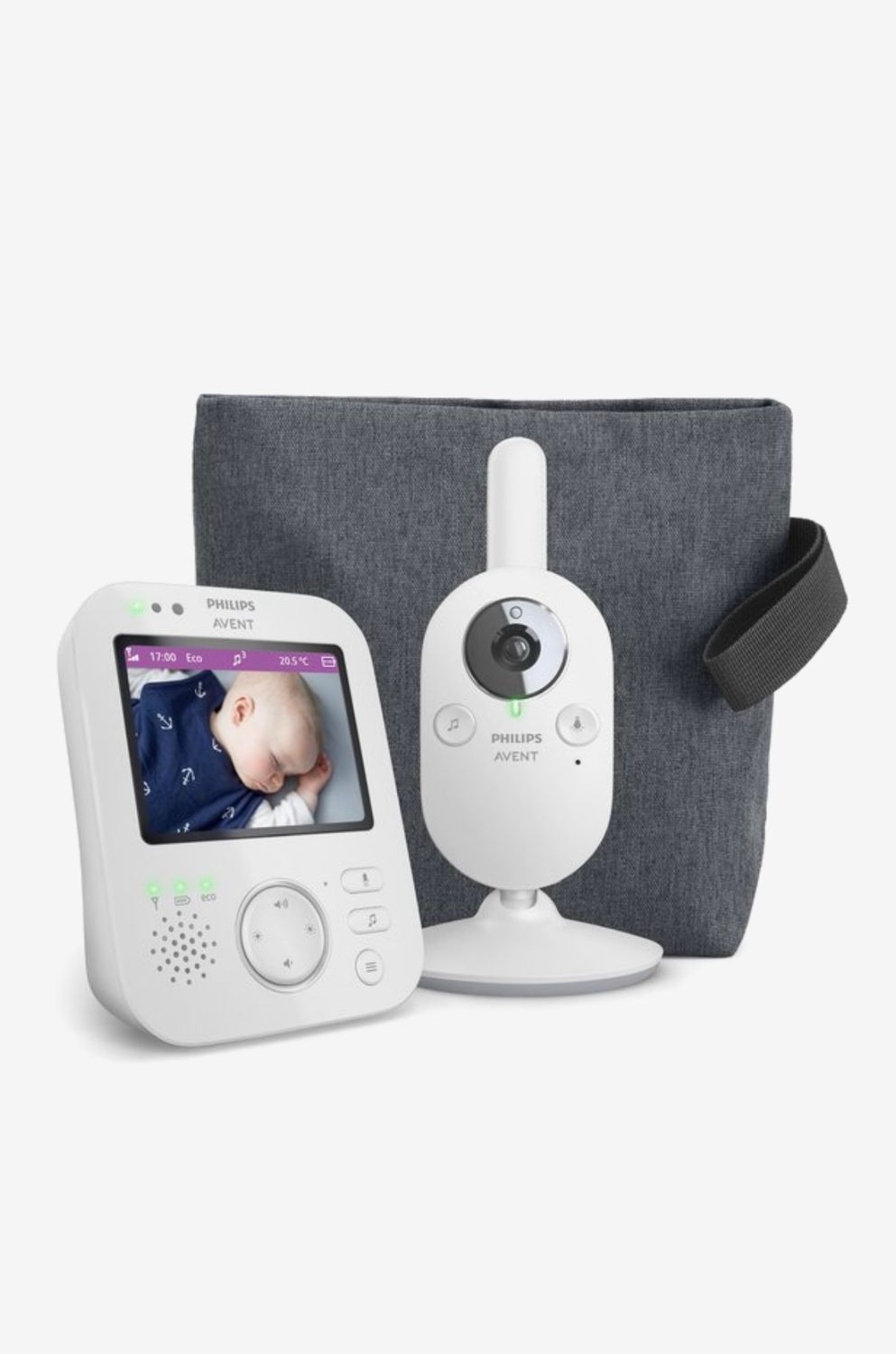 Philips Avent SCD892/26