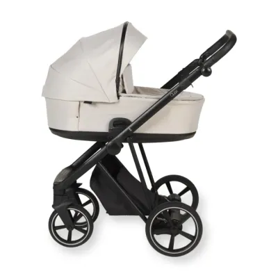 Quax Air Landau