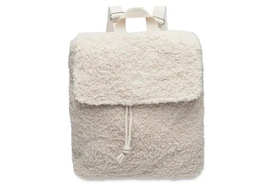 Sac à dos Boucle