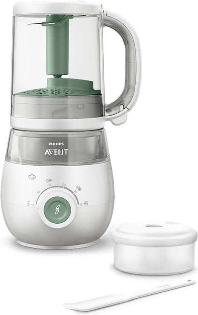 Blender 885/01 Philips