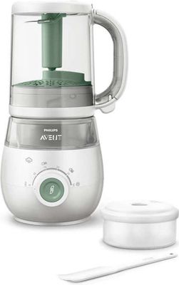 Blender 885/01 Philips