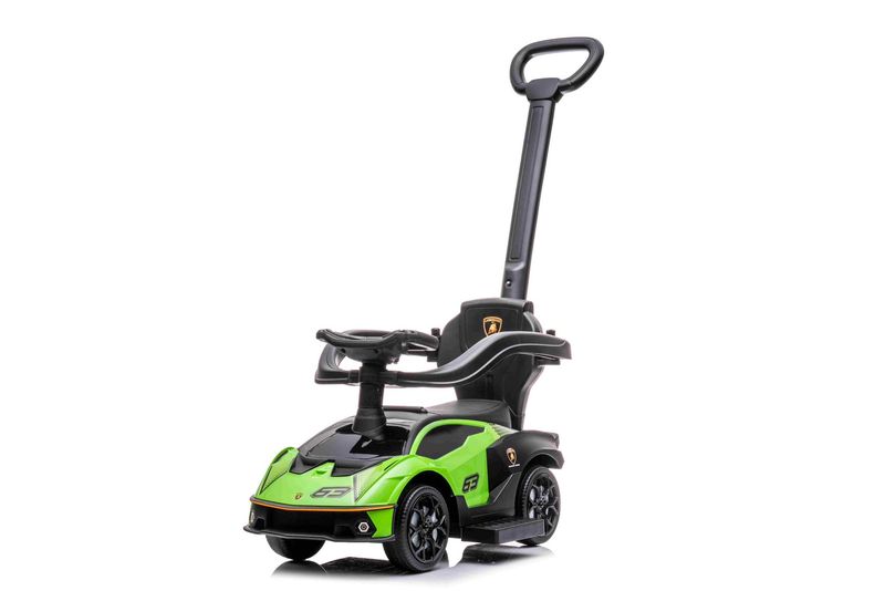 Voiture enfant de 12 mois a 25kg