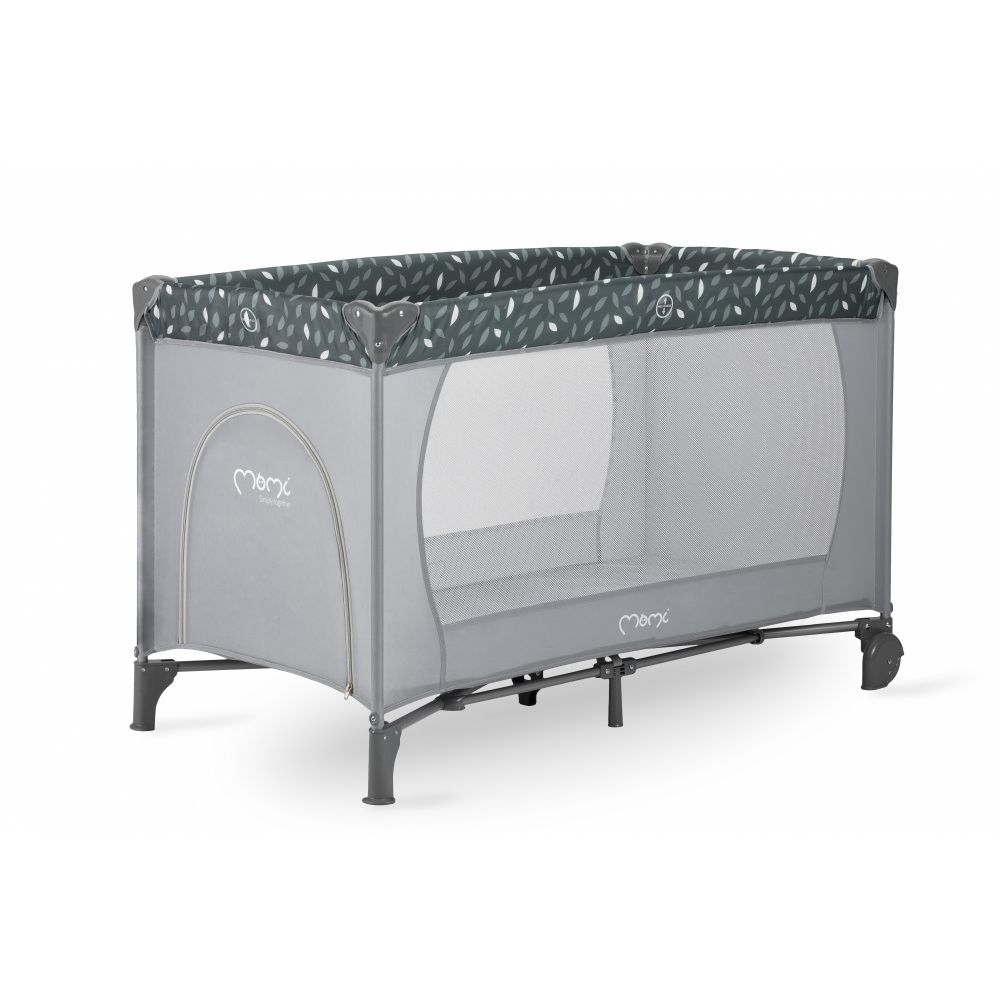 Lit Parapluie Momi