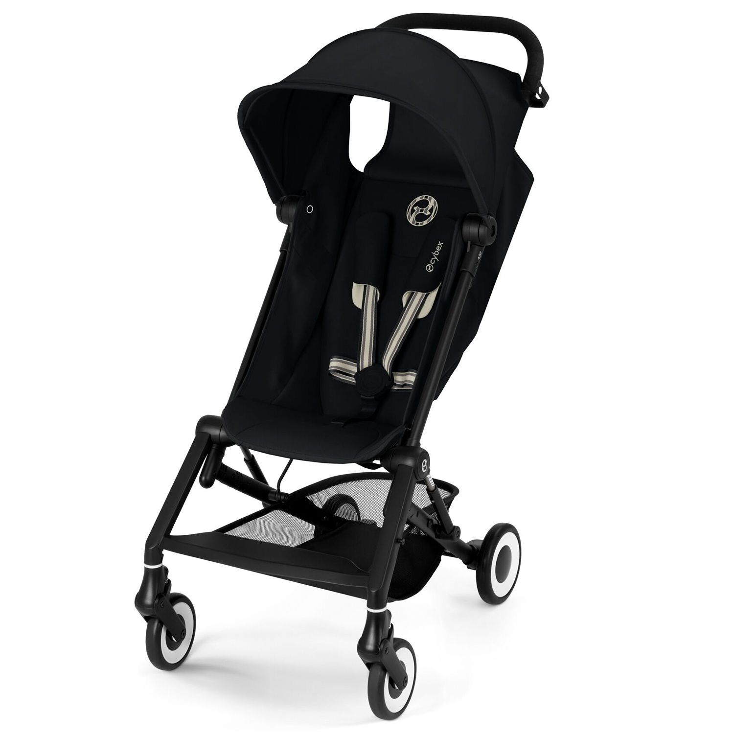Cybex Agis
