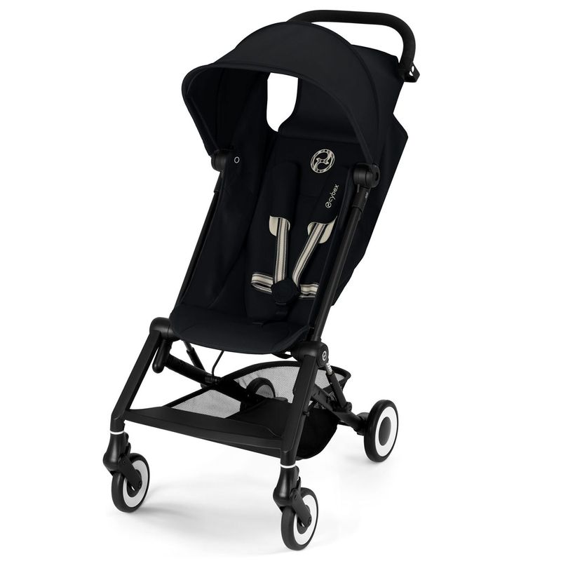 Cybex Agis