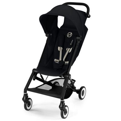 Cybex Agis