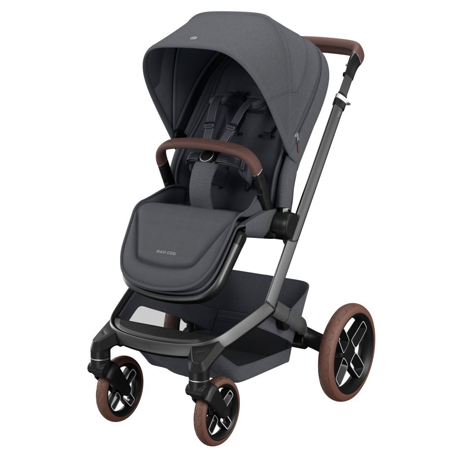 Maxi cosi Fame