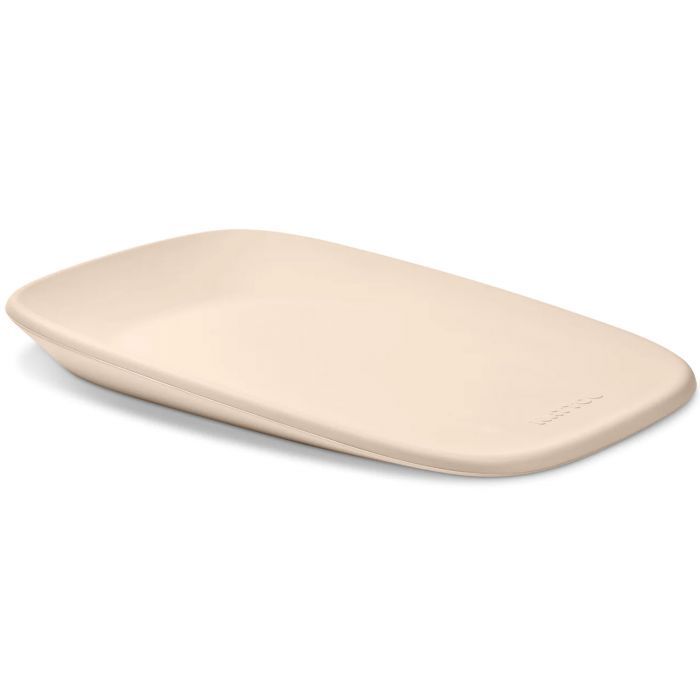 Matelas à langer en mousse Softy