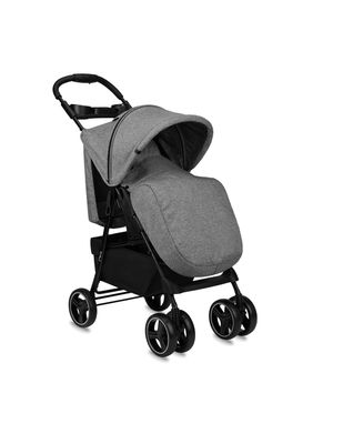 Buggy Momi de 6 mois à 3 ans