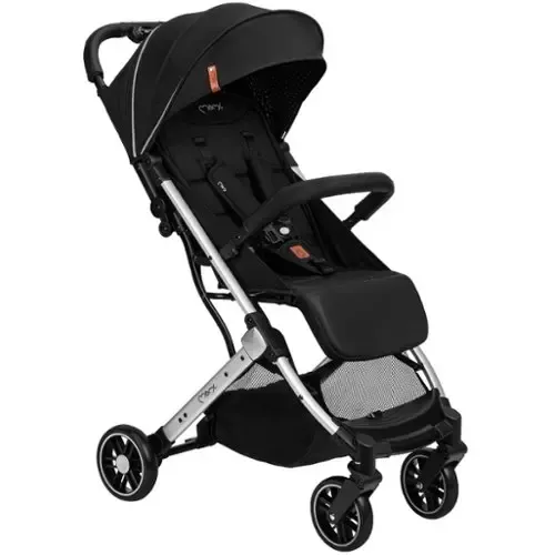 Poussette MoMi ESTELLE à partir de 6 mois (jusqu'à 15 kg)