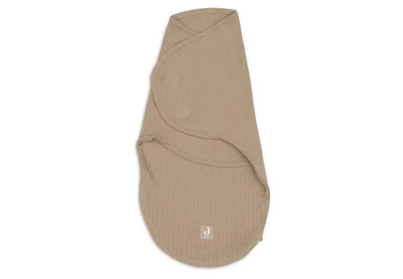 Gigoteuse d'emmaillotage - 0-3 Mois