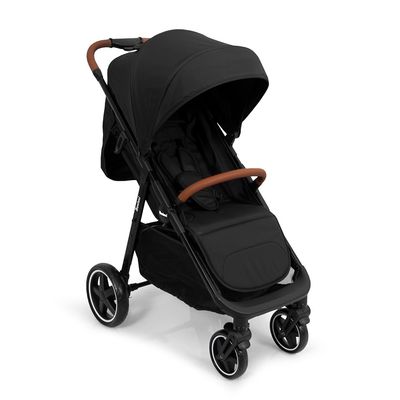Poussette Dita 0 à 4 ans (22kg)