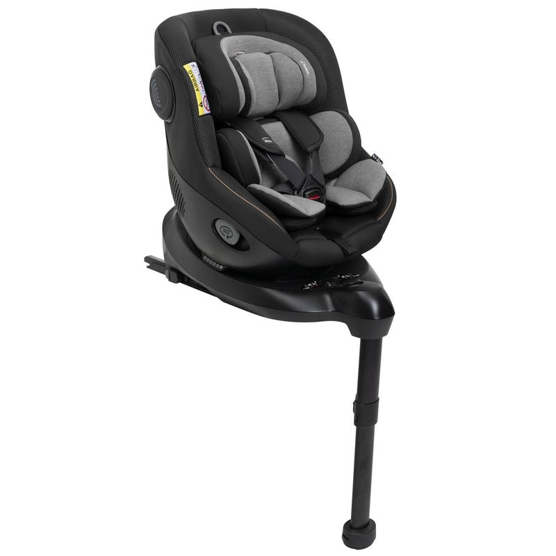 Siège-auto Seat 105 i-Size Posh Black