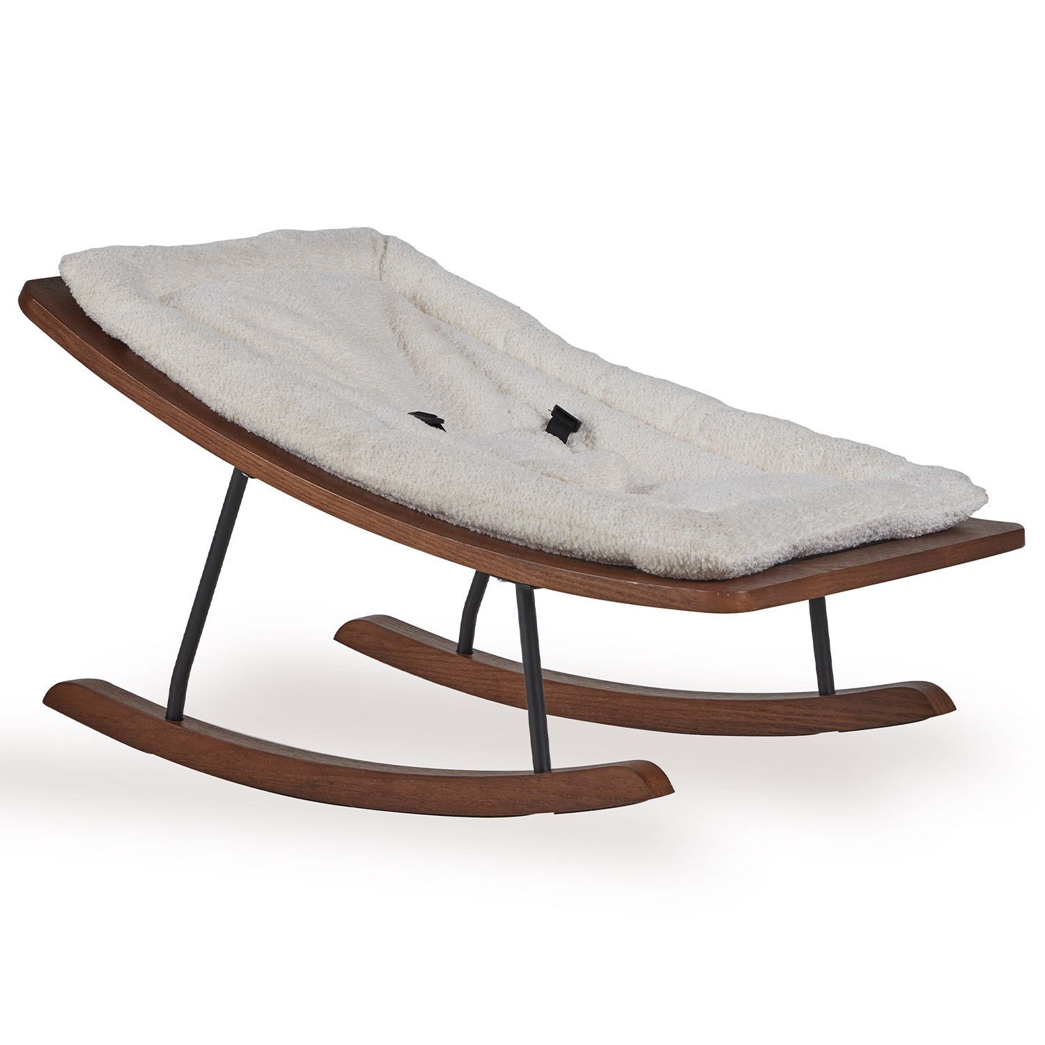 Transat Rocking Baby