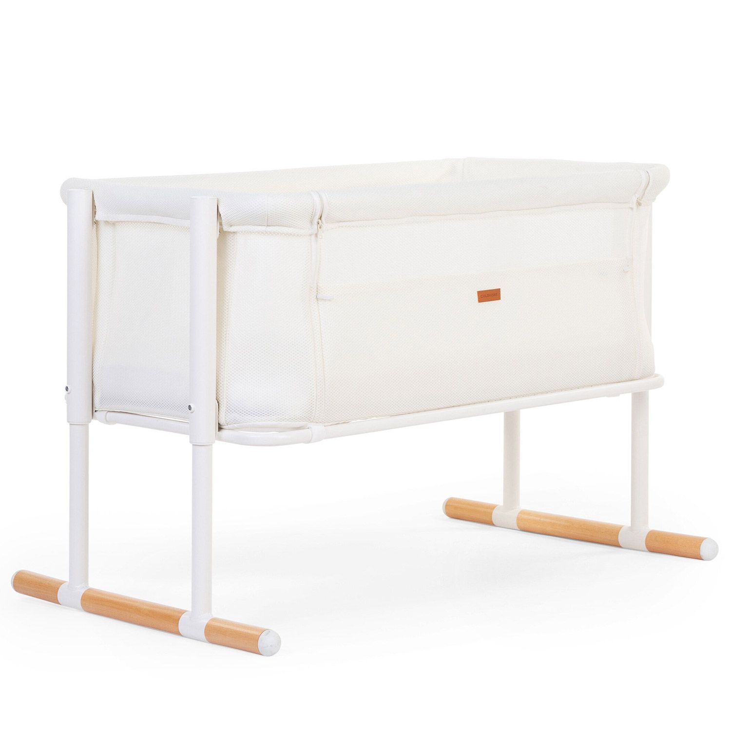 Berceau cododo Evolux