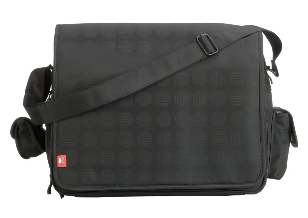 Sac à langer Stella