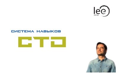 2020 год