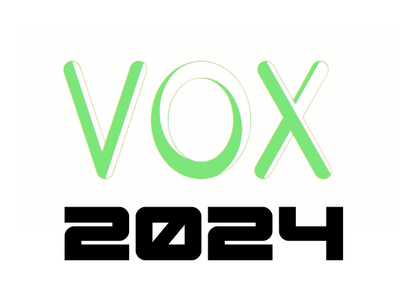 VOX