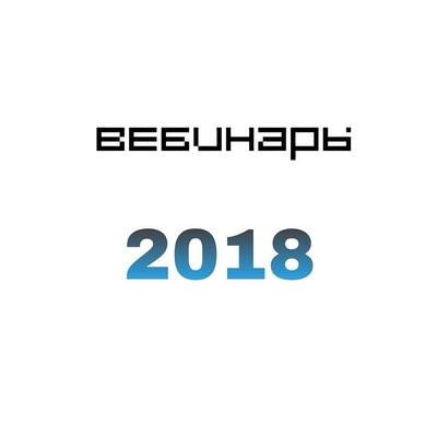 Сознание