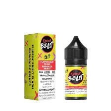 Flavour Beast Salt - Flippin&#39; Fruit Flash