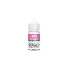 Vice Salt - Cherry Watermelon Ice