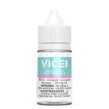 Vice Salt - Tropical Blast Ice