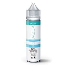 Aqua - Rush (60mL)