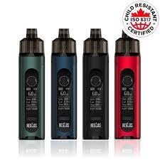 Uwell - Aeglos H2