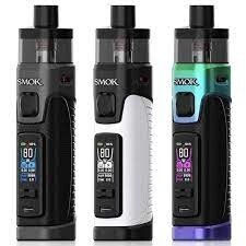 SMOK - RPM 5