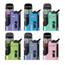 Smok - ProPod GT