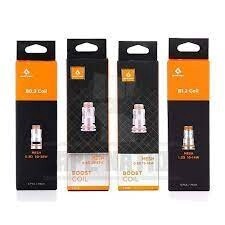 Geek Vape B Coils