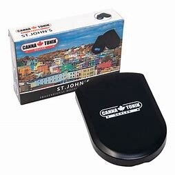 Digital Scale