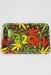 Medium Rolling Tray