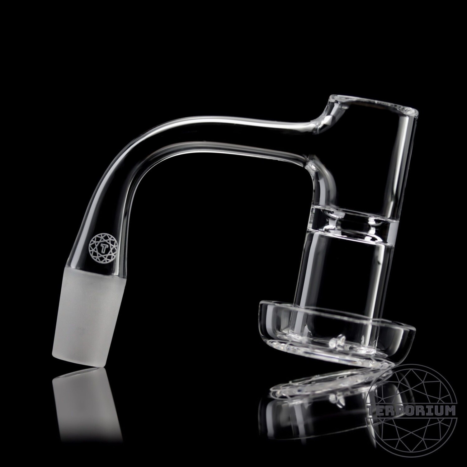 Terp Slurper