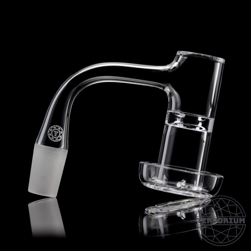 Terp Slurper