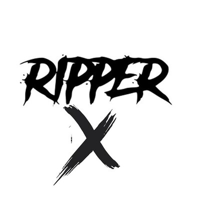 Ripper X 10000