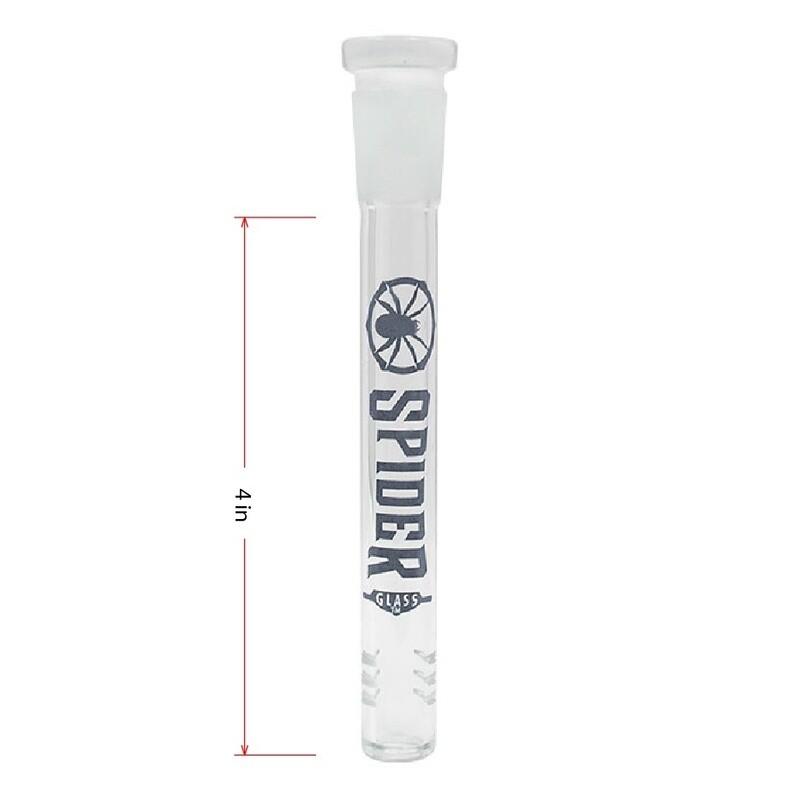 Downstem 4&quot;