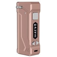 Yocan Uni Pro