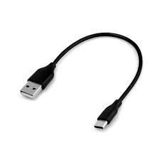 Vape Charger (Micro USB)