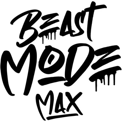 Beast Mode Max 18000