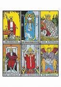 Tarot 1 Pregunta
