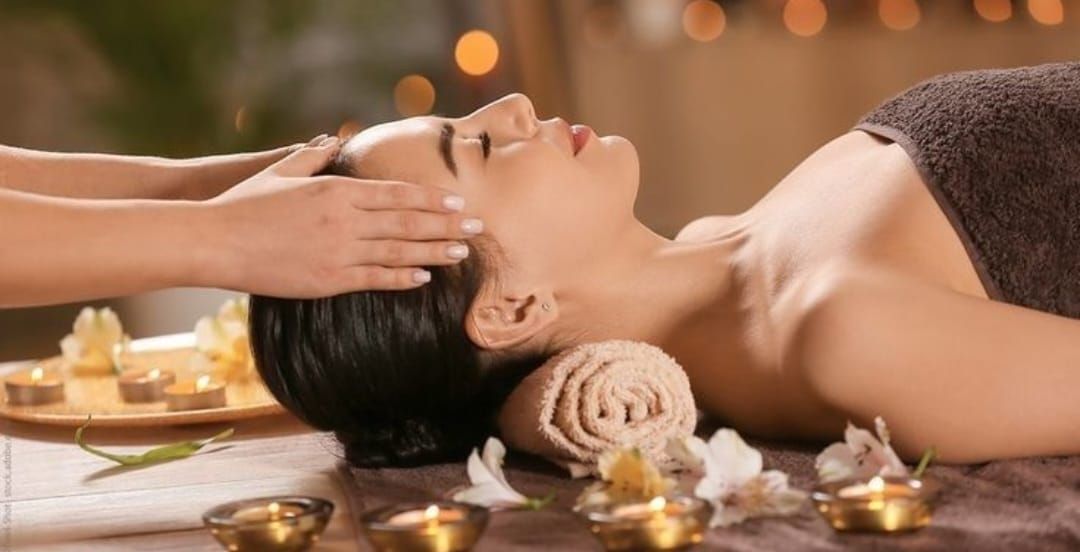 Facelift Energetico de Access