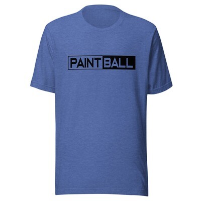 T shirt Français édition limitée Esprit Planète • Esprit Planete