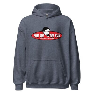 Hoodies
