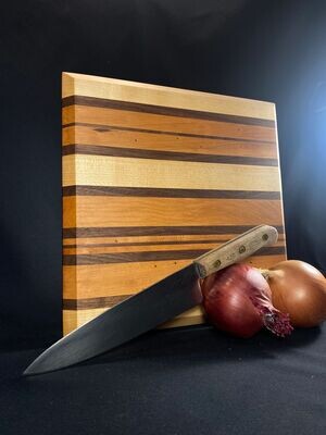 Cutting Boards