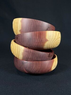 Bowls