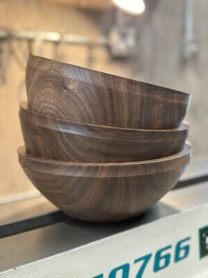 Walnut